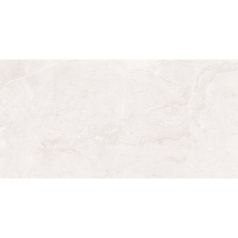 Mexen Arbour Marfil geglazuurde gerectificeerde porcellanato G1, vloer- en wandtegel 120 x 60 cm, glans - TL158-120-060-00