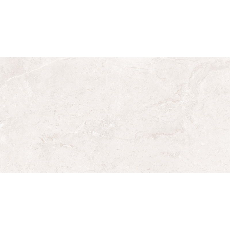 Mexen Arbour Marfil gres szkliwiony rekt. G1, płytka podłogowo-ścienna 120 x 60 cm, połysk - TL158-120-060-00