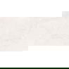 Mexen Arbour Marfil gres smaltato rettificato G1, piastrella da pavimento e parete 120 x 60 cm, lucido - TL158-120-060-00