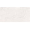Tel Mexen Arbour Marfil gres porcelaine émaillé rectifié, carreau de sol et mur 120 x 60 cm, brillant - TL158-120-060-00