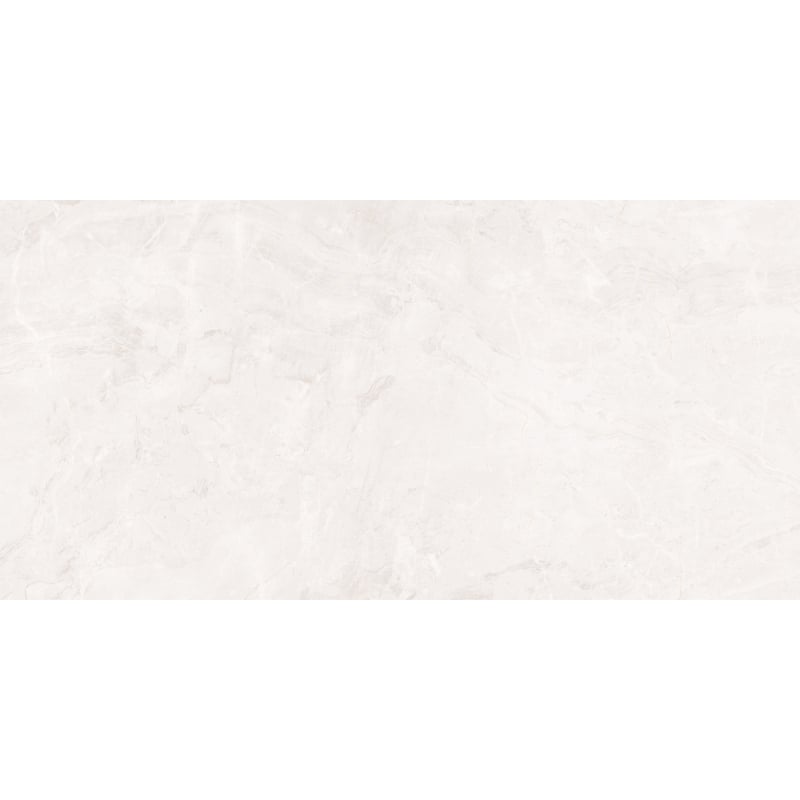 Mexen Arbour Marfil grès émaillé rectifié G1, carreau sol-mur 120 x 60 cm, brillant - TL158-120-060-00