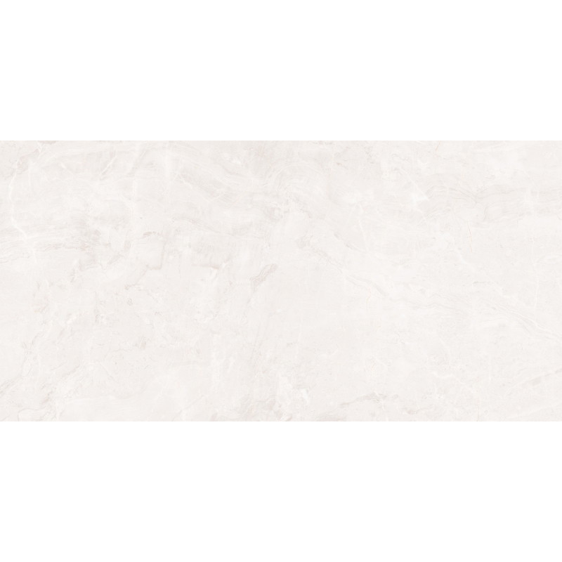 Mexen Arbour Marfil gres szkliwiony rekt. G1, płytka podłogowo-ścienna 120 x 60 cm, połysk - TL158-120-060-00