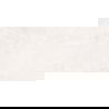 Mexen Arbour Marfil gres smaltato rettificato G1, piastrella da pavimento e parete 120 x 60 cm, lucido - TL158-120-060-00