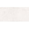 Tel Mexen Arbour Marfil gres porcelaine émaillé rectifié, carreau de sol et mur 120 x 60 cm, brillant - TL158-120-060-00