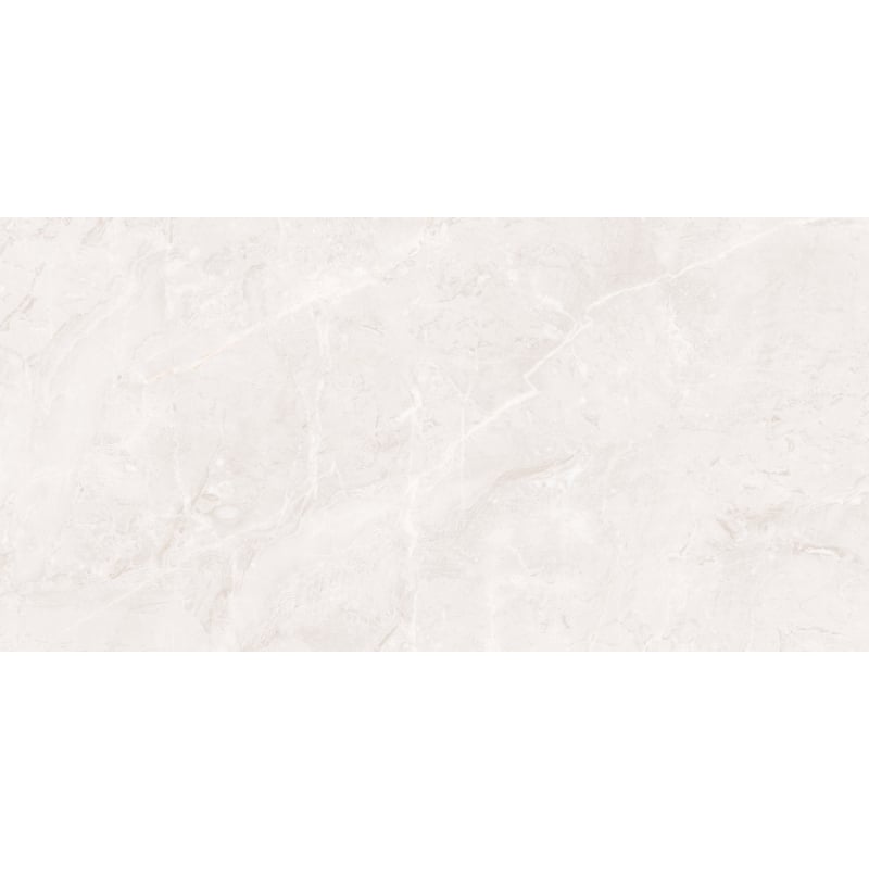 Mexen Arbour Marfil geglazuurde gerectificeerde porcellanato G1, vloer- en wandtegel 120 x 60 cm, glans - TL158-120-060-00