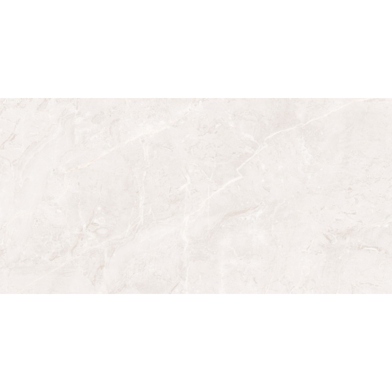 Mexen Arbour Marfil gres szkliwiony rekt. G1, płytka podłogowo-ścienna 120 x 60 cm, połysk - TL158-120-060-00
