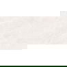 Mexen Arbour Marfil geglazuurd gerectificeerd gres G1, vloer- en wandtegel 120 x 60 cm, glans - TL158-120-060-00