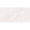 Tel Mexen Arbour Marfil gres porcelaine émaillé rectifié, carreau de sol et mur 120 x 60 cm, brillant - TL158-120-060-00