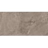 Mexen Arbour Taupe carrelage vitré rectifié G1, carreau sol-mur 120 x 60 cm, brillant - TL158-120-060-01