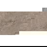 Mexen Arbour Taupe geglazuurd gerectificeerd gres G1, vloer- en wandtegel 120 x 60 cm, glans - TL158-120-060-01