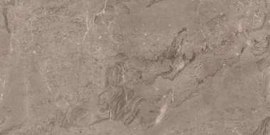 Mexen Arbour Taupe geglazuurd gerectificeerd porselein G1, vloer- en wandtegel 120 x 60 cm, glans - TL158-120-060-01