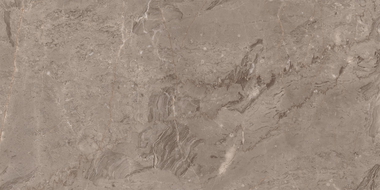 Mexen Arbour Taupe, glasiertes Feinsteinzeug, rek. G1, Boden- und Wandfliese 120 x 60 cm, glänzend - TL158-120-060-01