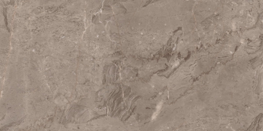 Mexen Arbour Taupe gres szkliwiony rekt. G1, płytka podłogowo-ścienna 120 x 60 cm, połysk - TL158-120-060-01