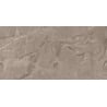 Mexen Arbour Taupe carrelage vitré rectifié G1, carreau sol-mur 120 x 60 cm, brillant - TL158-120-060-01