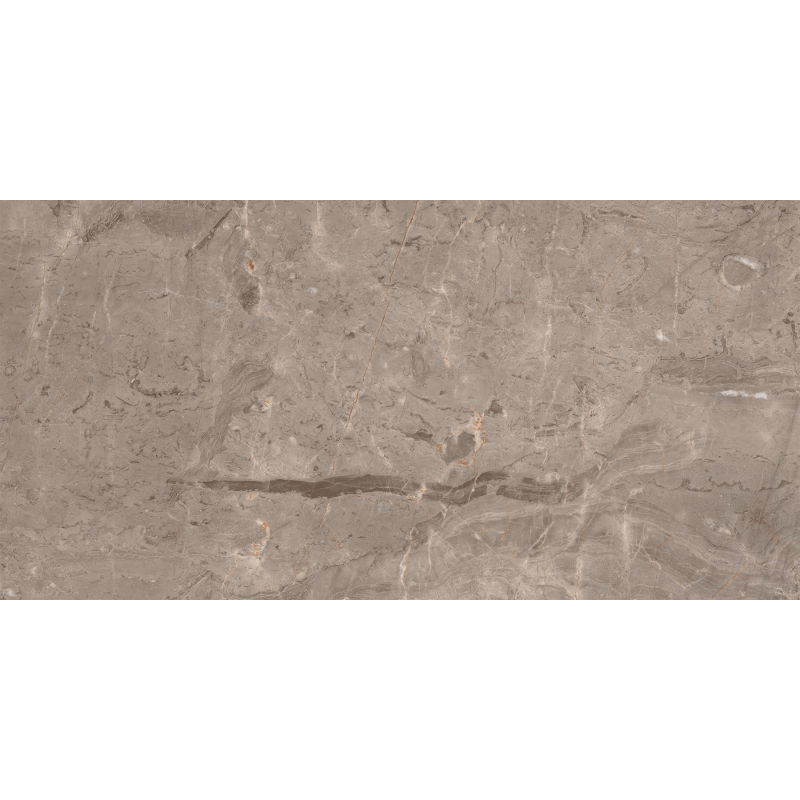 Mexen Arbour Taupe glazēts gres rekt. G1, grīdas-sienu flīze 120 x 60 cm, spīdīgs - TL158-120-060-01