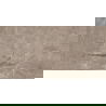 Mexen Arbour Taupe geglazuurd gerectificeerd porselein G1, vloer- en wandtegel 120 x 60 cm, glans - TL158-120-060-01