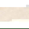 Mexen Nairobi Beige geglazuurd gerectificeerd grès G1, vloer- en wandtegel 120 x 60 cm, glans - TL160-120-060-00
