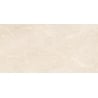 Mexen Nairobi Beige grès émaillé rect. G1, carreau sol-mur 120 x 60 cm, brillant - TL160-120-060-00