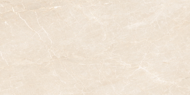 Mexen Nairobi Beige geglazuurd gerectificeerd grès G1, vloer- en wandtegel 120 x 60 cm, glans - TL160-120-060-00