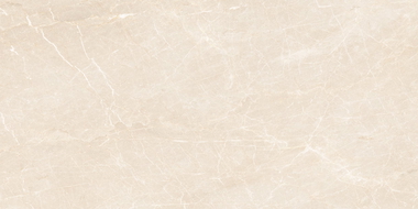 Mexen Nairobi Beige grès émaillé rect. G1, carreau sol-mur 120 x 60 cm, brillant - TL160-120-060-00