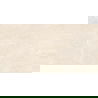 Mexen Nairobi Beige geglazuurd gerectificeerd grès G1, vloer- en wandtegel 120 x 60 cm, glans - TL160-120-060-00