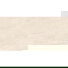 Mexen Nairobi Beige geglazuurd gerectificeerd grès G1, vloer- en wandtegel 120 x 60 cm, glans - TL160-120-060-00
