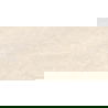 Mexen Nairobi Beige geglazuurd gerectificeerd grès G1, vloer- en wandtegel 120 x 60 cm, glans - TL160-120-060-00