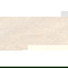 Mexen Nairobi Μπεζ γυαλισμένο γρανιτοπλακάκι ρεκτιφ. G1, πλακάκι