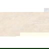 Mexen Nairobi Beige geglazuurd gerectificeerd grès G1, vloer- en wandtegel 120 x 60 cm, glans - TL160-120-060-00