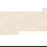 Mexen Nairobi Beige geglazuurd gerectificeerd grès G1, vloer- en wandtegel 120 x 60 cm, glans - TL160-120-060-00