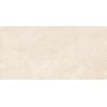 Mexen Nairobi Beige glazed rectified G1 floor and wall tile 120 x 60 cm, gloss - TL160-120-060-00