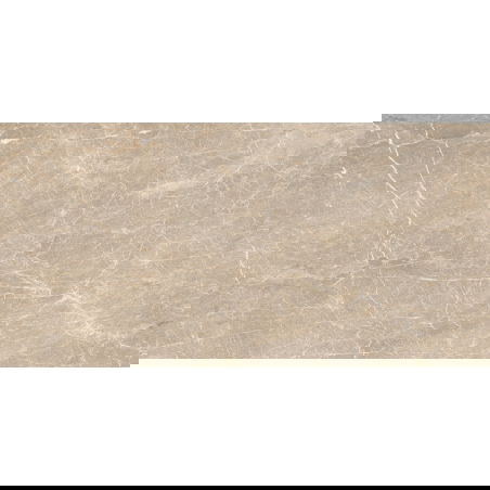 Mexen Nairobi Brown geglazuurde gerectificeerde G1 gres, vloer- en wandtegel 120 x 60 cm, glans - TL160-120-060-01
