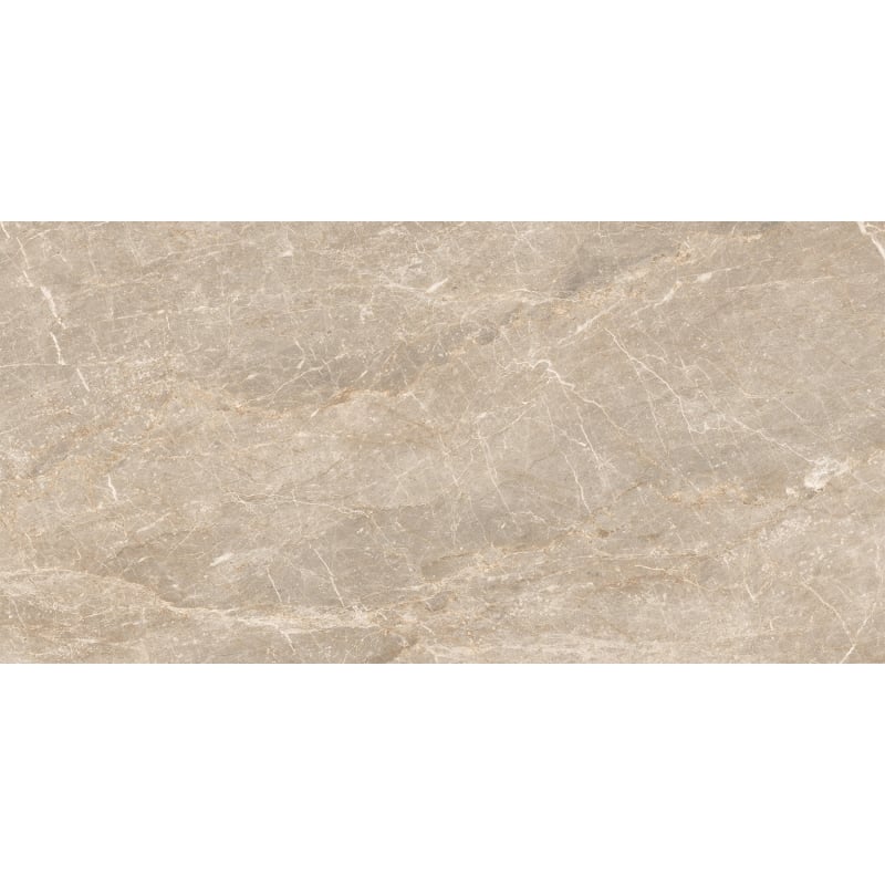 Mexen Nairobi Smeđi glazirani gres rekt. G1, podne i zidne pločice 120 x 60 cm, sjaj - TL160-120-060-01