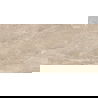 Mexen Nairobi Brown geglazuurde gerectificeerde G1 gres, vloer- en wandtegel 120 x 60 cm, glans - TL160-120-060-01