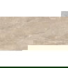 Mexen Nairobi Brown glazed rectified G1, floor-wall tile 120 x 60 cm, gloss - TL160-120-060-01
