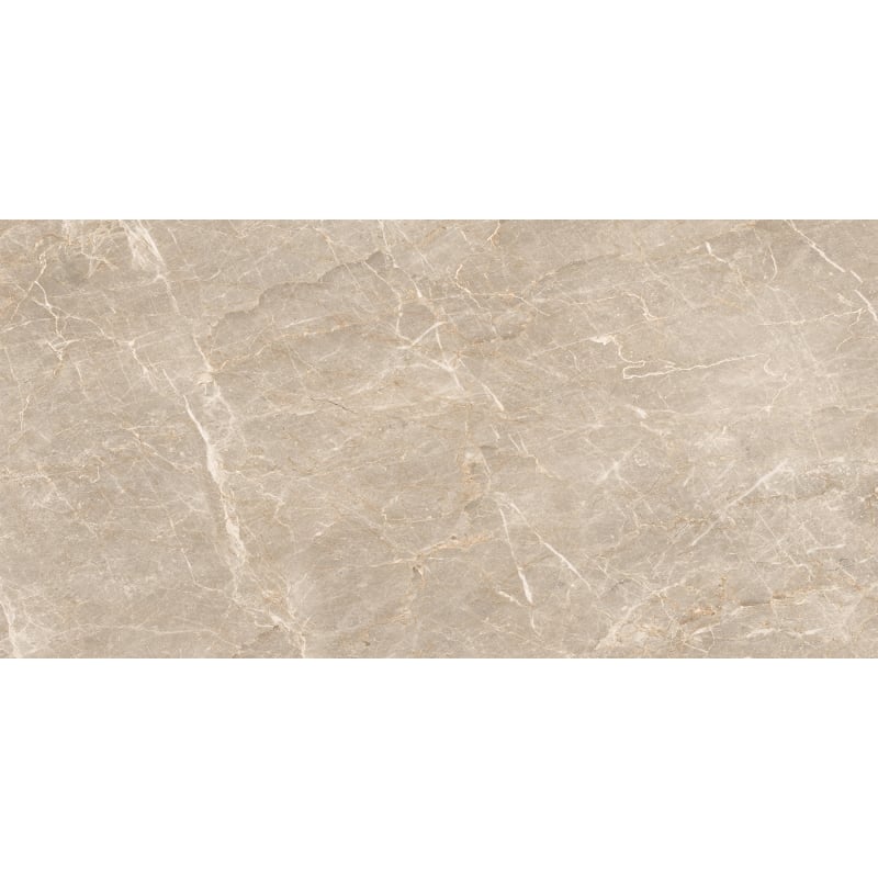 Mexen Nairobi Smeđi glazirani gres rekt. G1, podne i zidne pločice 120 x 60 cm, sjaj - TL160-120-060-01