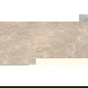 Mexen Nairobi Brown geglazuurde gerectificeerde G1 gres, vloer- en wandtegel 120 x 60 cm, glans - TL160-120-060-01