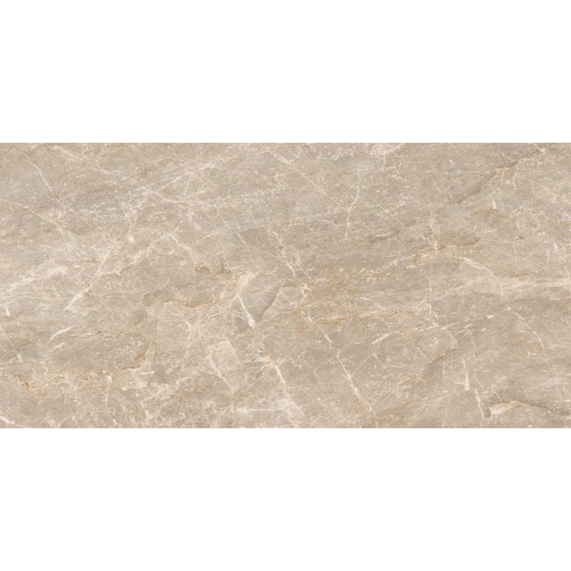 Mexen Nairobi Smeđi glazirani gres rekt. G1, podne i zidne pločice 120 x 60 cm, sjaj - TL160-120-060-01