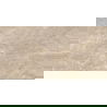 Mexen Nairobi Brown geglazuurde gerectificeerde G1 gres, vloer- en wandtegel 120 x 60 cm, glans - TL160-120-060-01