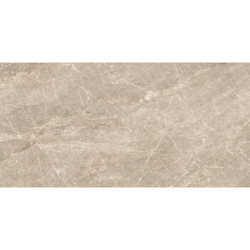 Mexen Nairobi Smeđi glazirani gres rekt. G1, podne i zidne pločice 120 x 60 cm, sjaj - TL160-120-060-01