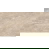 Mexen Nairobi Brown geglazuurde gerectificeerde G1 gres, vloer- en wandtegel 120 x 60 cm, glans - TL160-120-060-01
