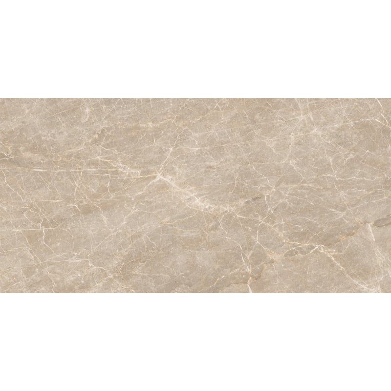 Mexen Nairobi Smeđi glazirani gres rekt. G1, podne i zidne pločice 120 x 60 cm, sjaj - TL160-120-060-01