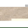 Mexen Nairobi Brown geglazuurde gerectificeerde G1 gres, vloer- en wandtegel 120 x 60 cm, glans - TL160-120-060-01