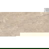 Mexen Nairobi Brown geglazuurde gerectificeerde G1 gres, vloer- en wandtegel 120 x 60 cm, glans - TL160-120-060-01