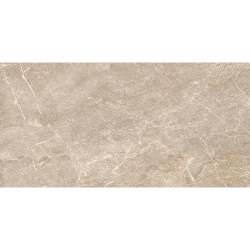 Mexen Nairobi Smeđi glazirani gres rekt. G1, podne i zidne pločice 120 x 60 cm, sjaj - TL160-120-060-01