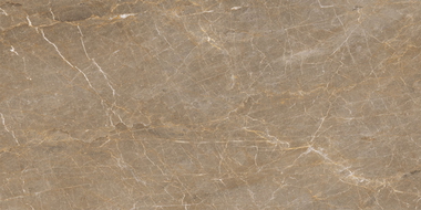 Mexen Nairobi Natural grès émaillé rect. G1, carreau sol-mur 120 x 60 cm, brillant - TL160-120-060-02