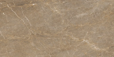 Mexen Nairobi Natural grès émaillé rectifié G1, carreau de sol et mural 120 x 60 cm, brillant - TL160-120-060-02