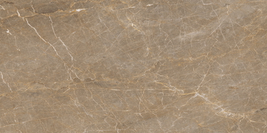 Mexen Nairobi Natural gres esmaltado rect. G1, azulejo de suelo y pared 120 x 60 cm, brillo - TL160-120-060-02