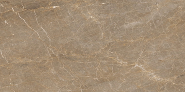 Mexen Nairobi Natural gres szkliwiony rekt. G1, płytka podłogowo-ścienna 120 x 60 cm, połysk - TL160-120-060-02