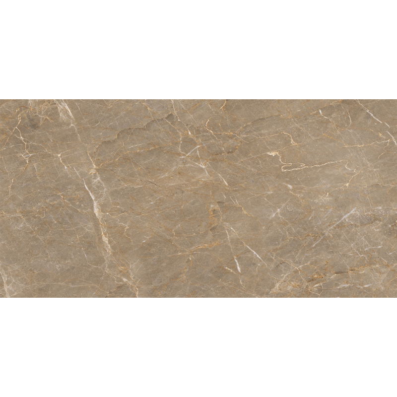 Mexen Nairobi Natural gres esmaltado rect. G1, azulejo de suelo y pared 120 x 60 cm, brillo - TL160-120-060-02